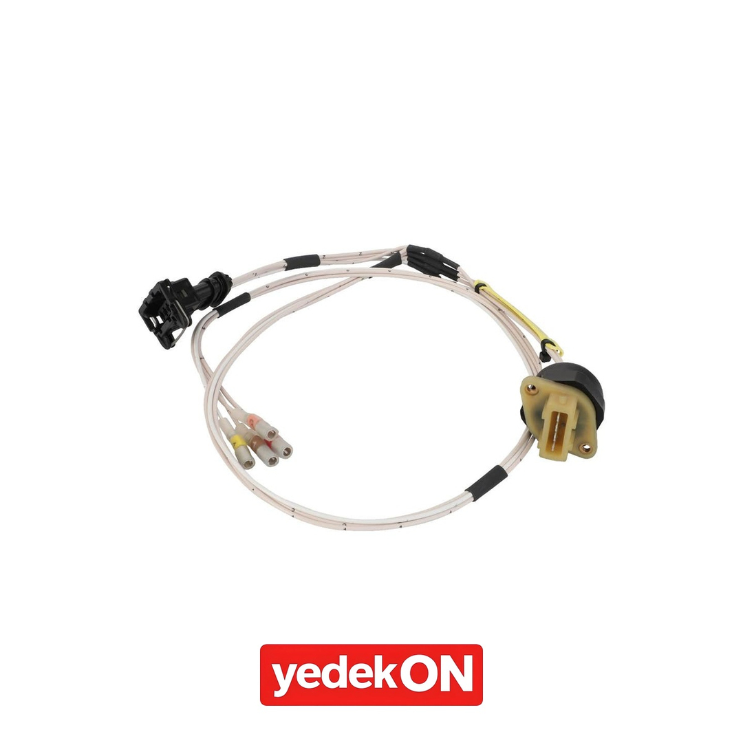AGCO Elektrik Tesisatı - Massey Ferguson / Fendt / Valtra | ACT0065190