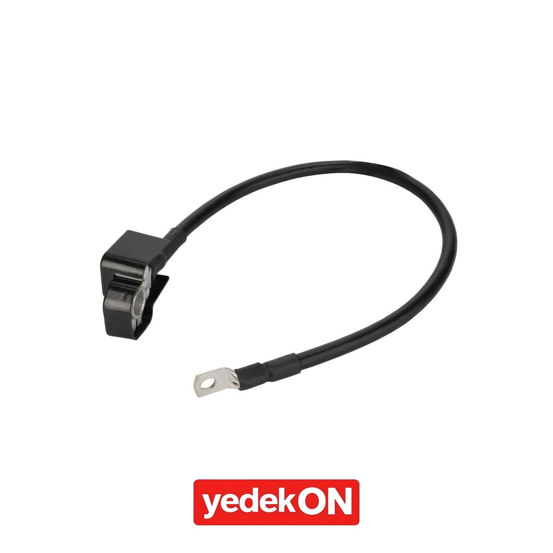 AGCO Elektrik Tesisatı - Massey Ferguson / Fendt / Valtra | ACP0672660