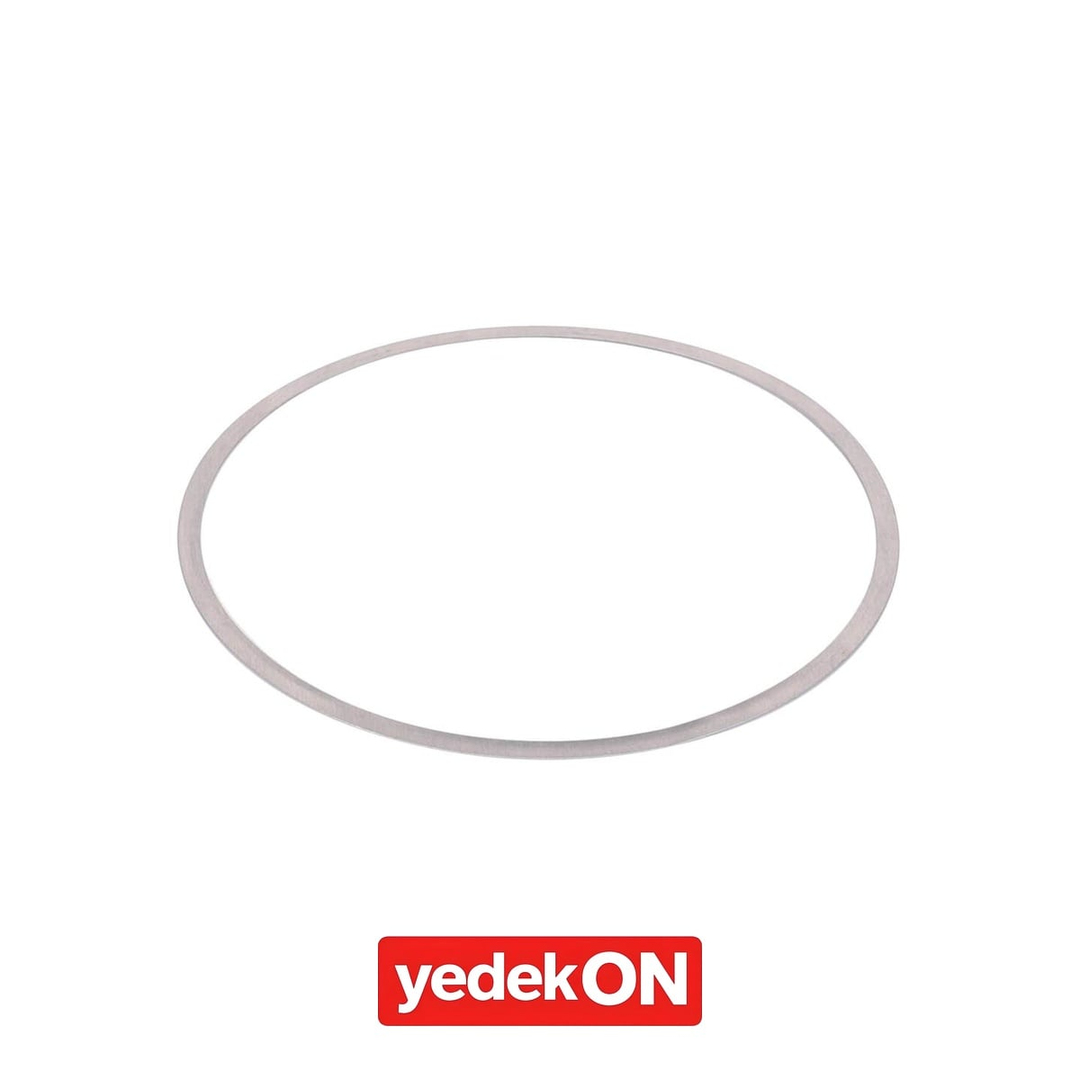 AGCO Telafi Halka - Fendt | F100002137256