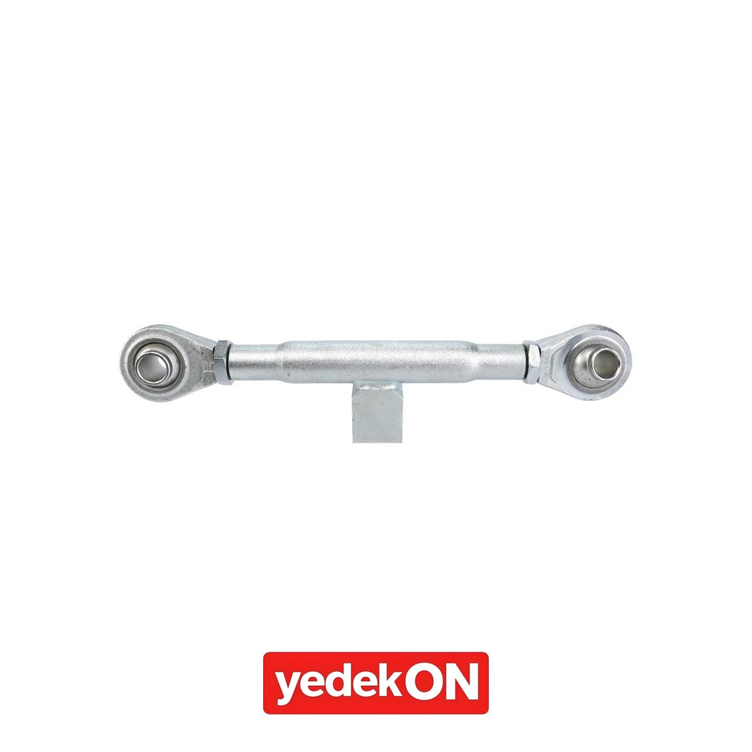 AGCO Üst Bağlantı Kolu - Massey Ferguson | 4347353M1