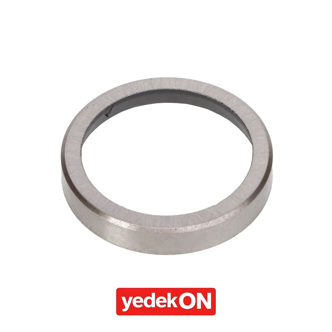 AGCO Yedek Parça - Massey Ferguson | 3904960M1