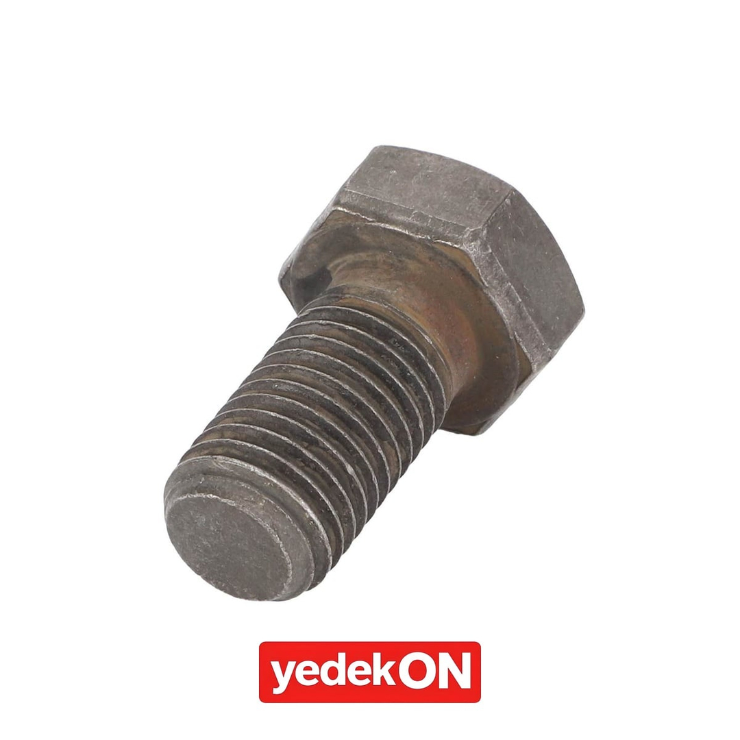 AGCO Altıgen Başlı Cıvata - Massey Ferguson / Fendt / Valtra | ACP0407010