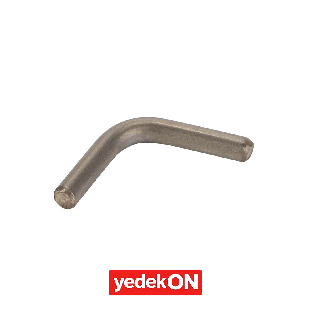 AGCO Pim - Massey Ferguson / Fendt / Valtra | ACP0420480