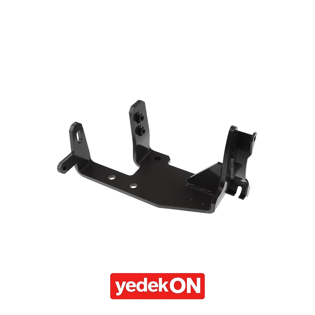 AGCO Destek Parçası - Massey Ferguson / Fendt / Valtra | ACW0155081