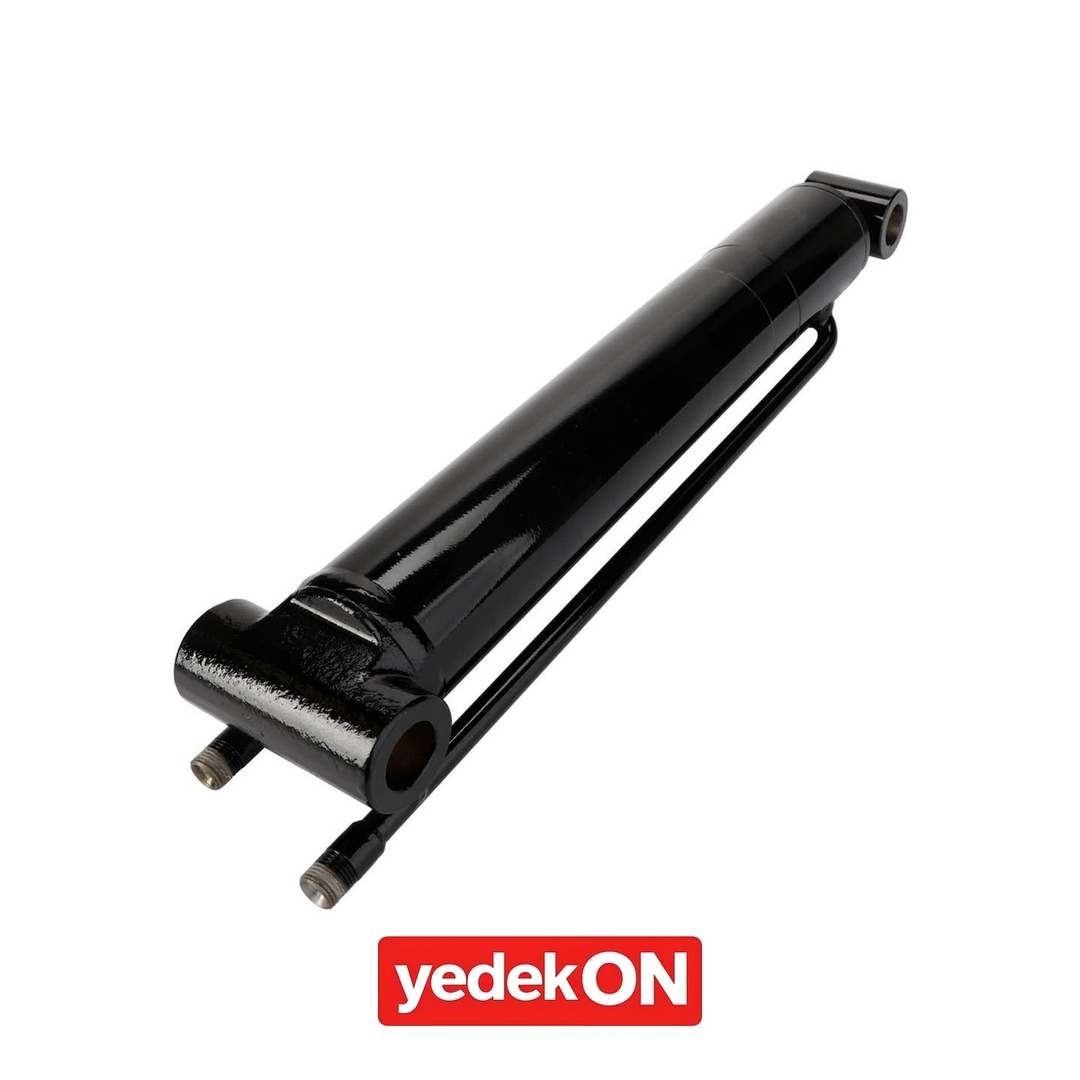 AGCO RAM - Massey Ferguson | 3798206M1