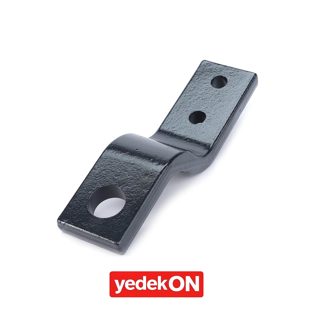 AGCO Çekme Çubuğu - Massey Ferguson | 3758640M1