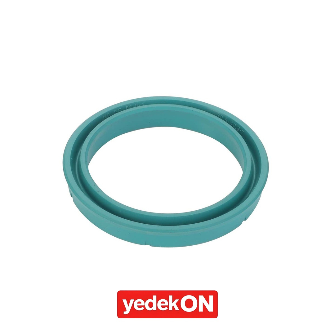 AGCO Grooved Halka - Fendt | F737150070050