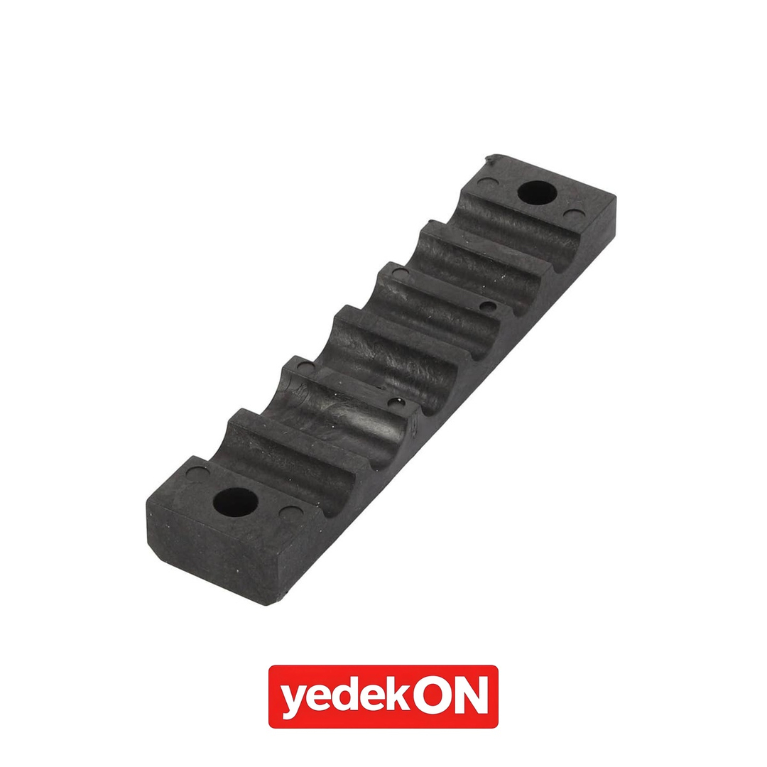 AGCO Bağlantı Kolu - Massey Ferguson | 4379028M1