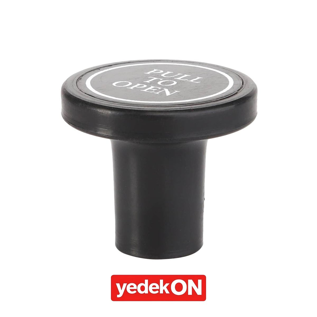 AGCO Düğme - AGCO | 2723A09801