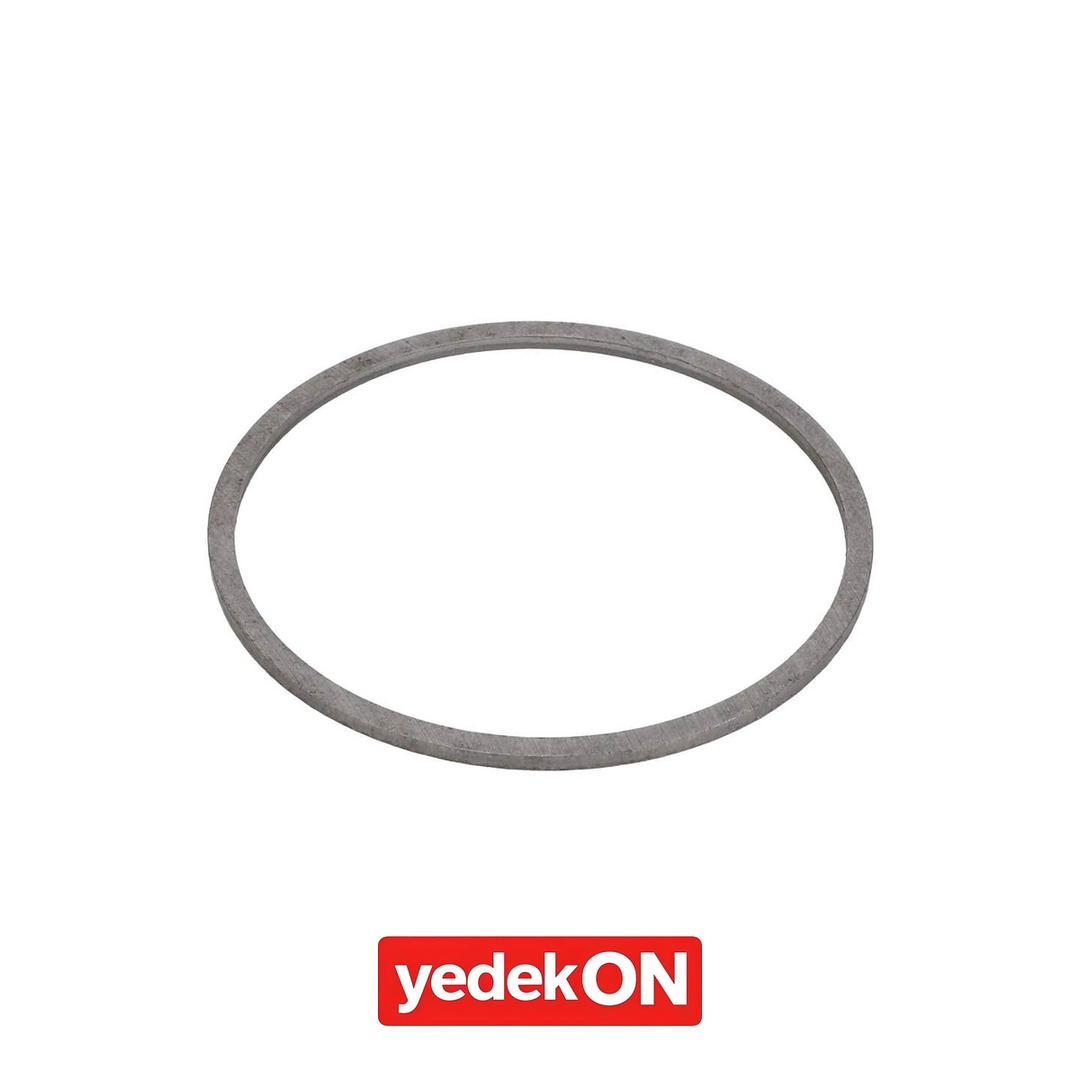 AGCO Shim - Massey Ferguson | 050898P1