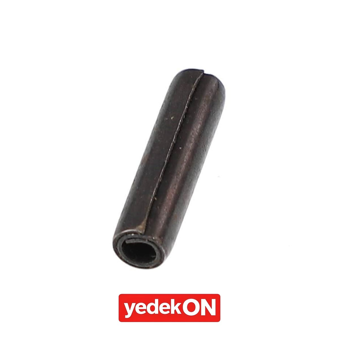 AGCO SPIROL Pim - AGCO | 377028X1