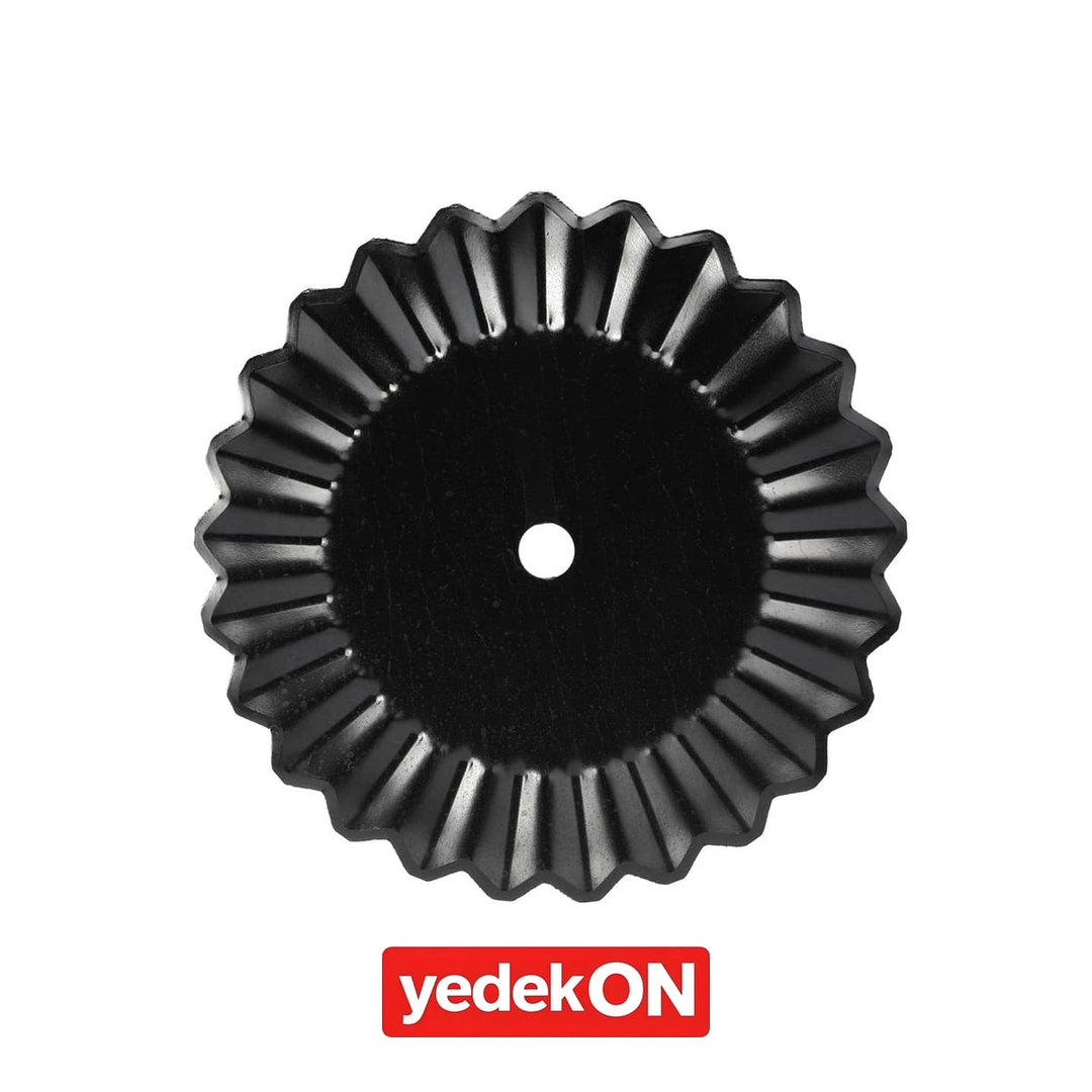 AGCO Ayçiçeği Kılıcı 22