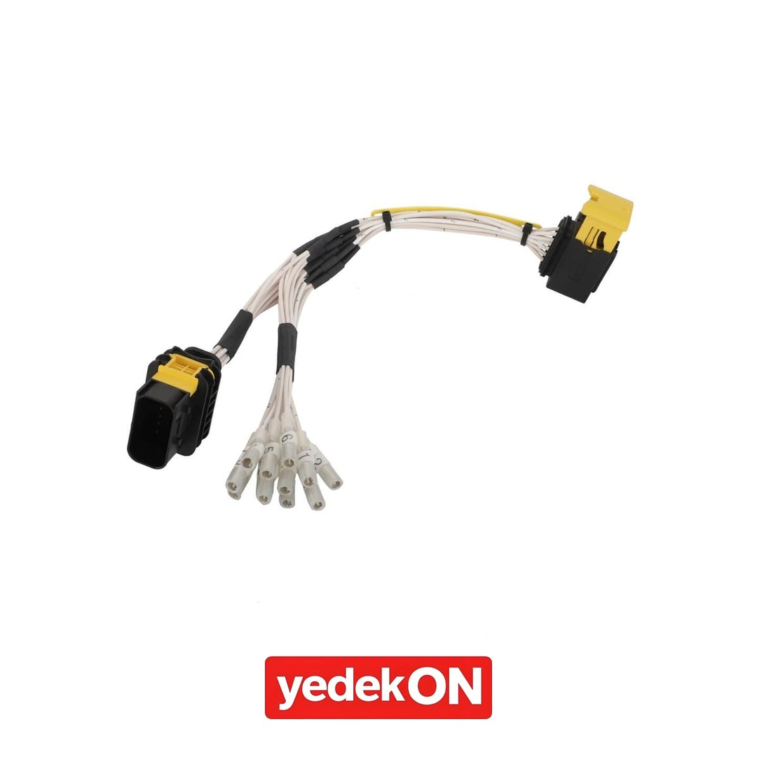 AGCO Elektrik Kablosu - Challenger | X899980246217