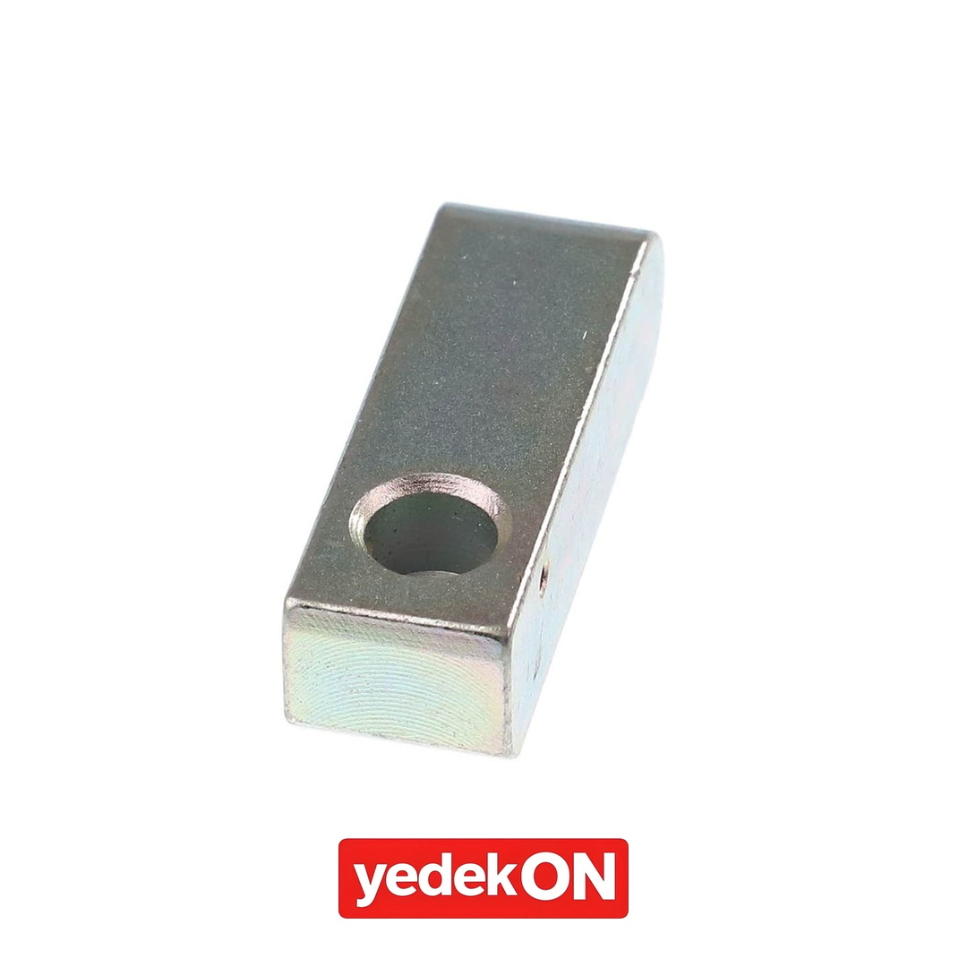 AGCO STOP - Massey Ferguson | 3792593M2