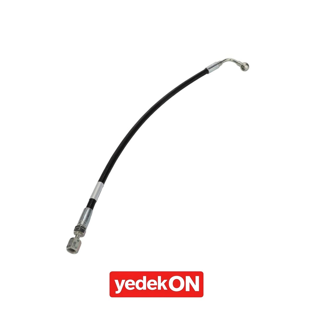 AGCO Hortum - Massey Ferguson / Fendt / Valtra | ACP0666520