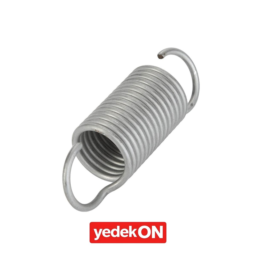 AGCO Yay - Massey Ferguson / Fendt / Valtra | ACP0497130