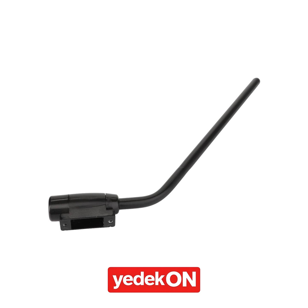 AGCO Kol - Massey Ferguson | 3774242M91