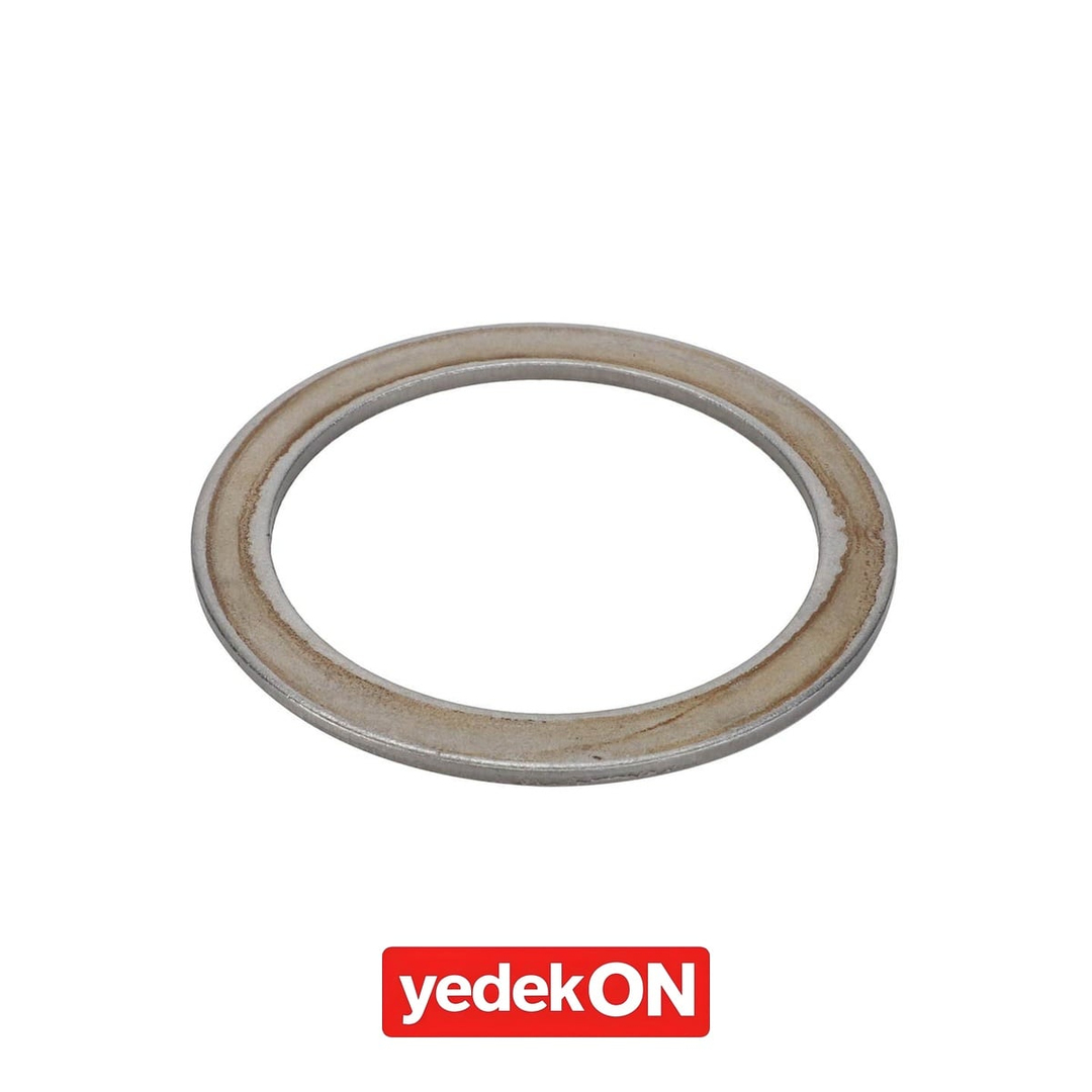 AGCO Disk - Fendt | F180100080641
