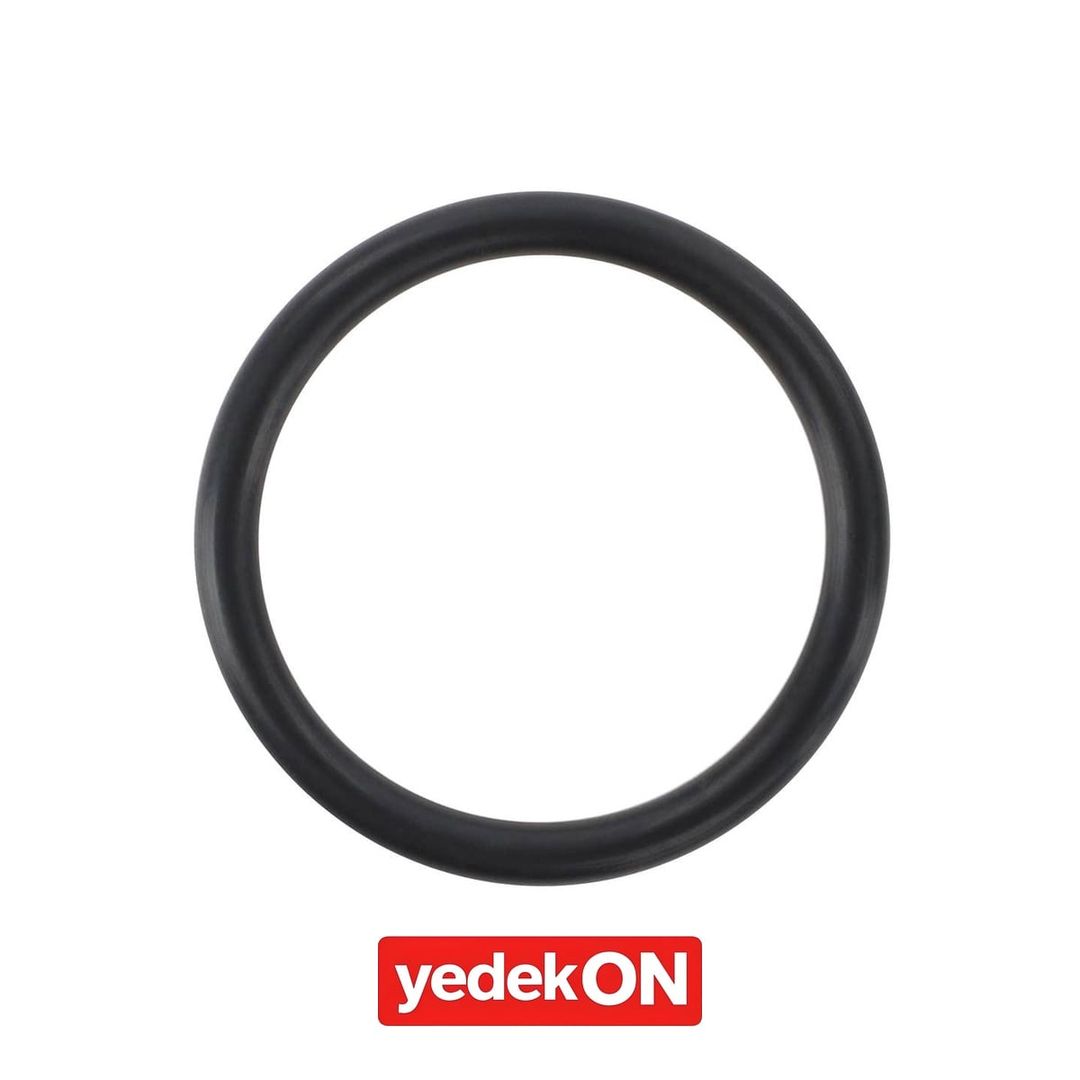 AGCO O-Ring - Massey Ferguson / Fendt / Valtra | ACP0325480