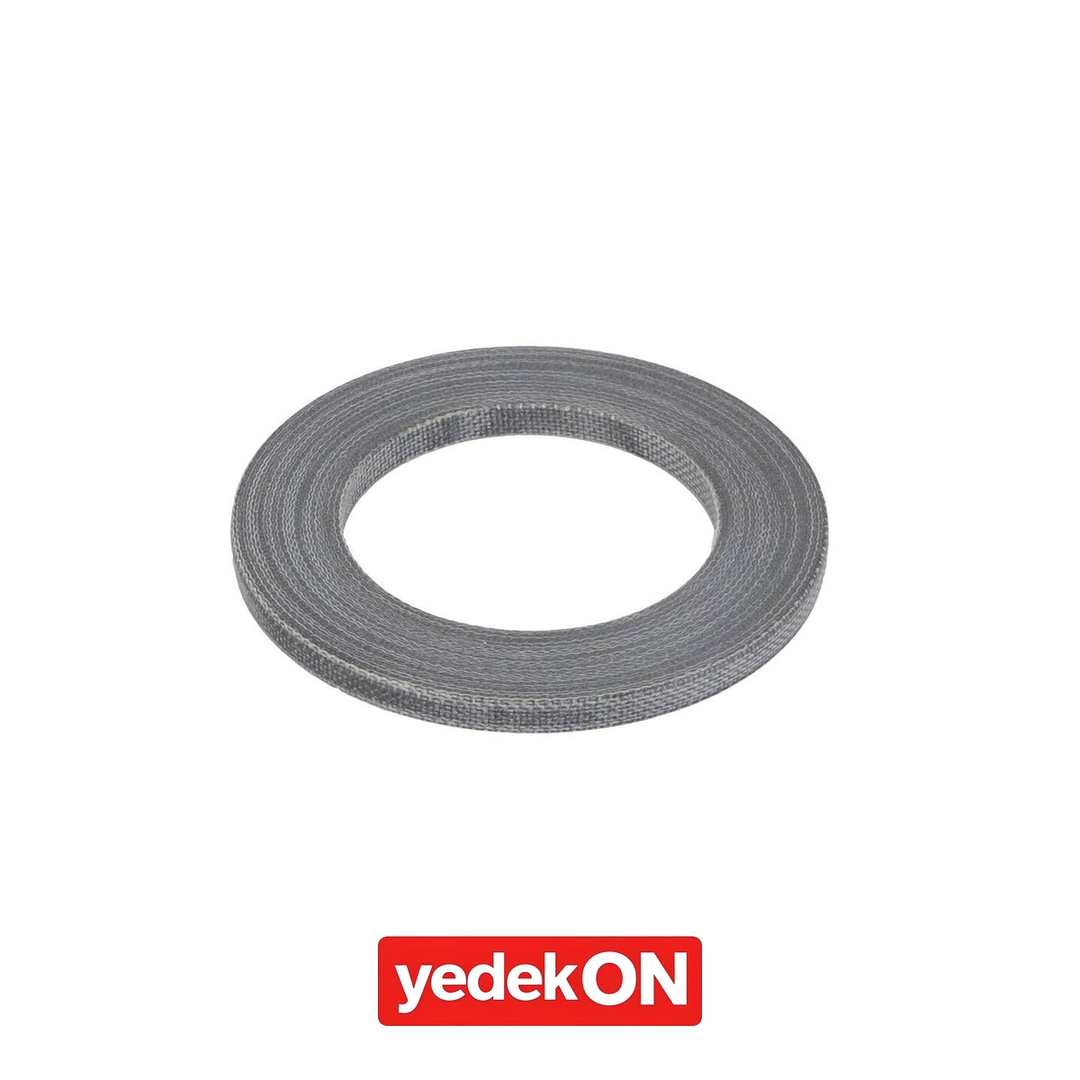AGCO Yük Taşıyıcı Rondela - Massey Ferguson | 4281449M1