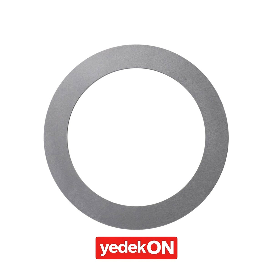 AGCO Shim - AGCO | Y6613665