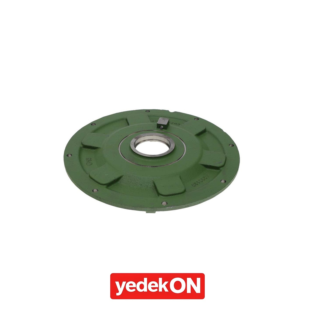 AGCO Kapak - Massey Ferguson | 4359355M2