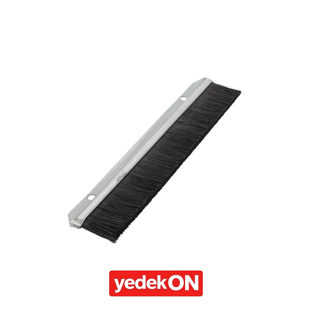 AGCO Fırça - Massey Ferguson | LA323648650