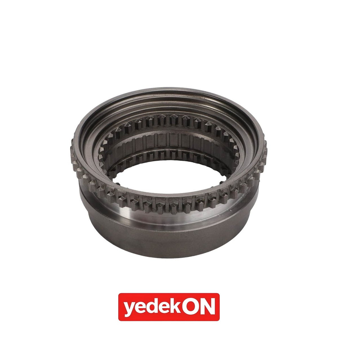 AGCO Kaplin - Massey Ferguson | 4368571M2