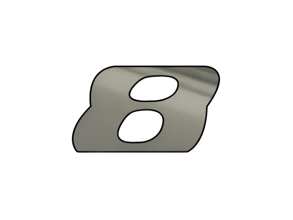 bb76db4d-5ee9-4b95-8aa2-fa30a984486a-7b-a7a.jpg