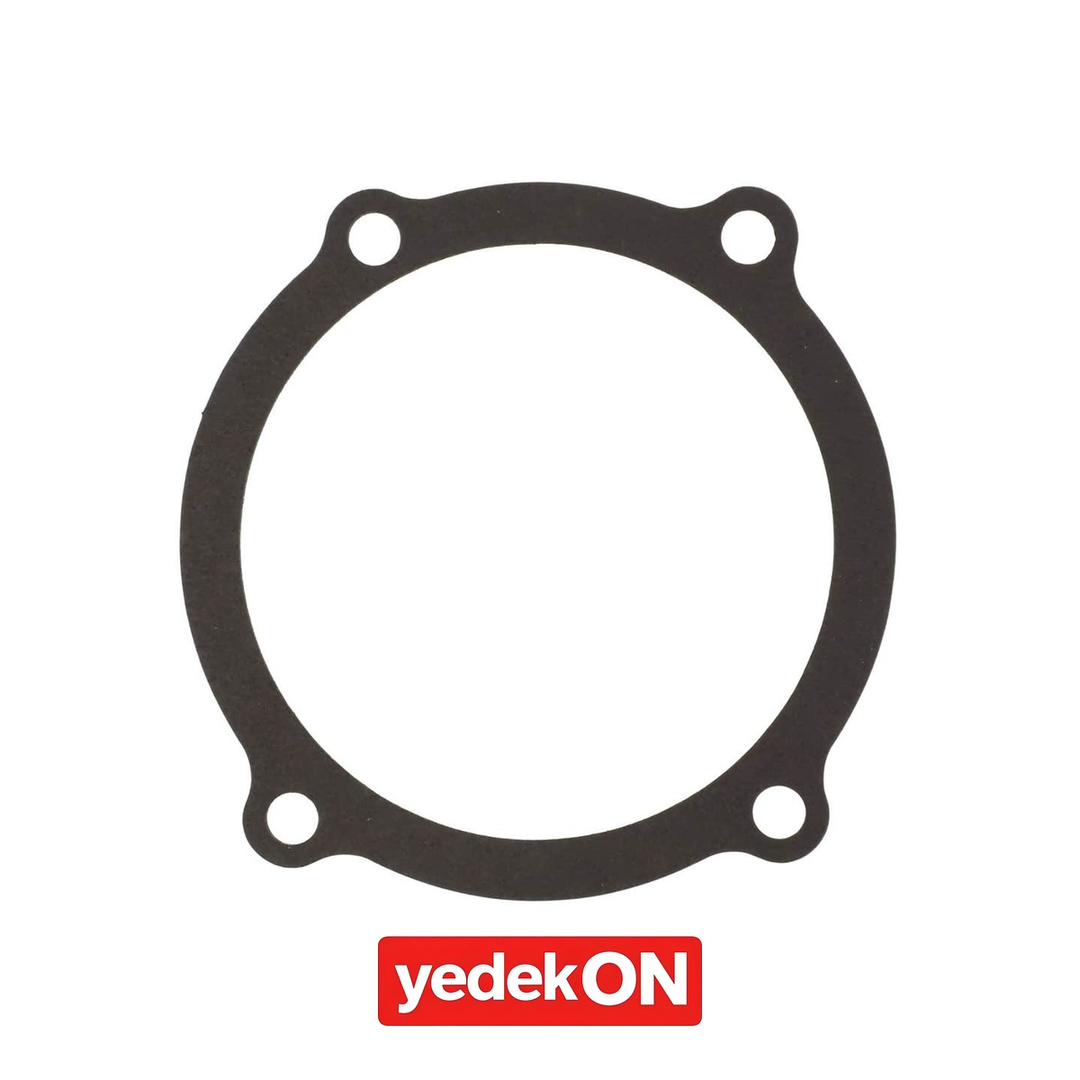 AGCO Conta - Massey Ferguson | 4222981M1