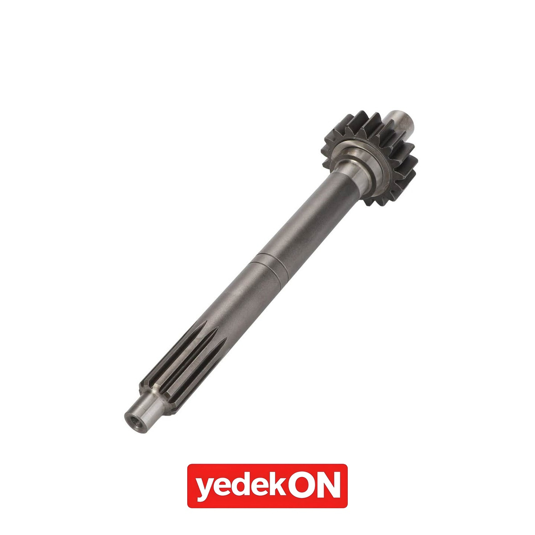 AGCO Mil - Massey Ferguson | 4245944M1