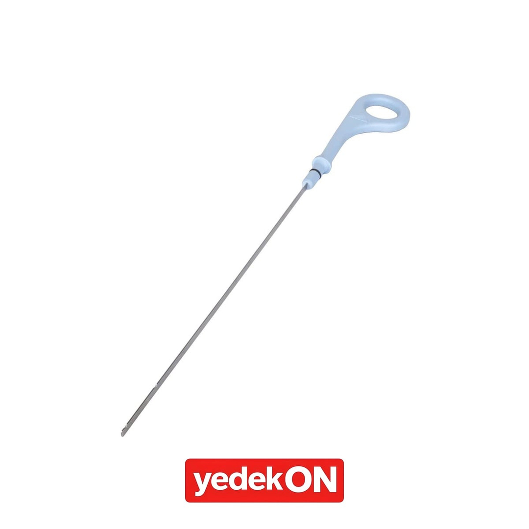 AGCO Yağ Dipstick - Valtra | V837084945