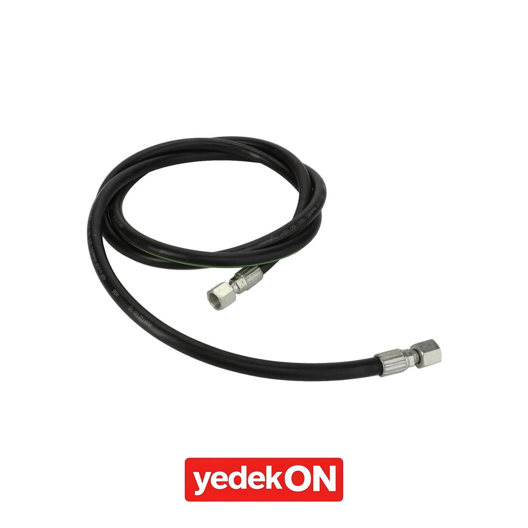 AGCO Hidrolik Hortum - Massey Ferguson | SN4107002