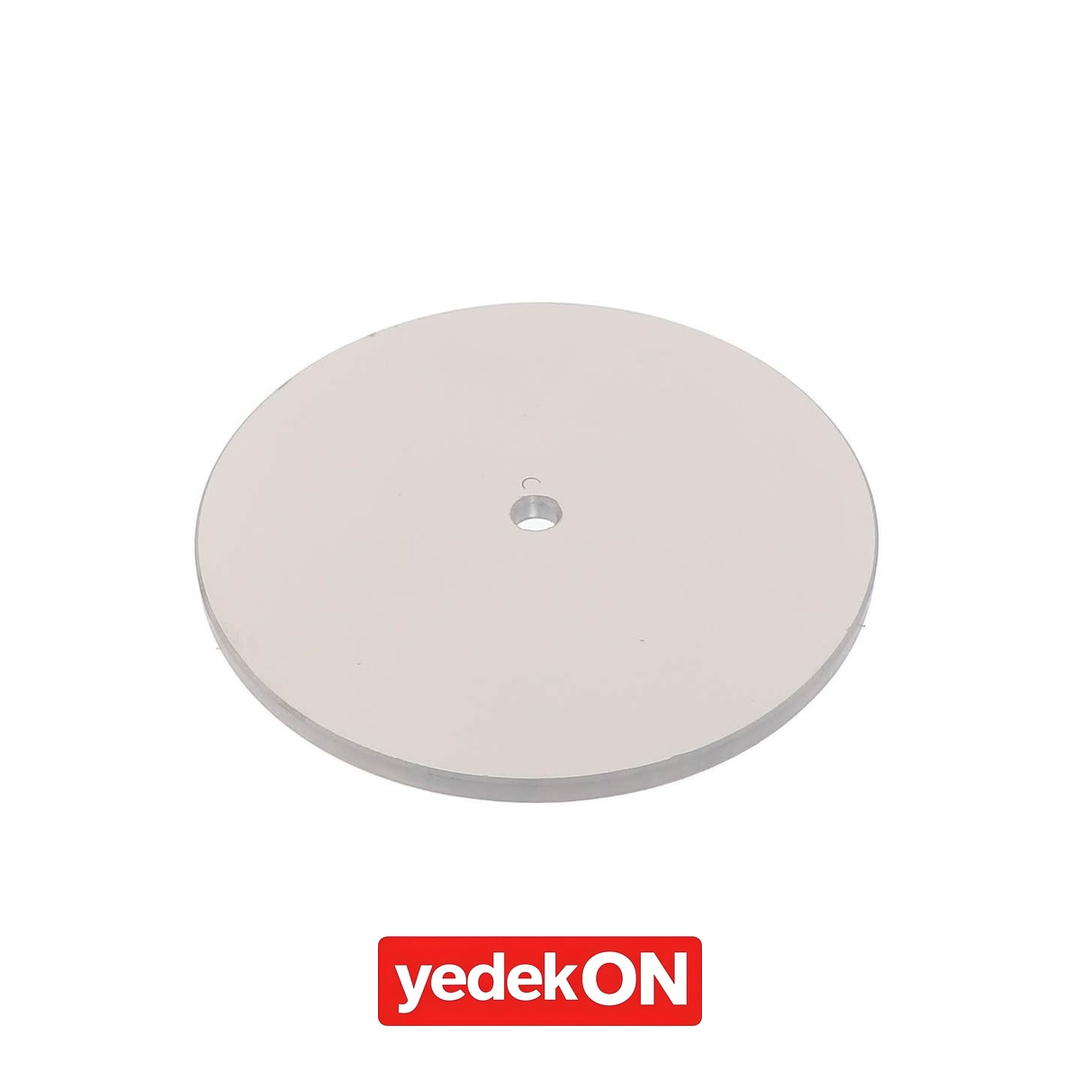 AGCO Boş Tohum Diski - AGCO | N855794
