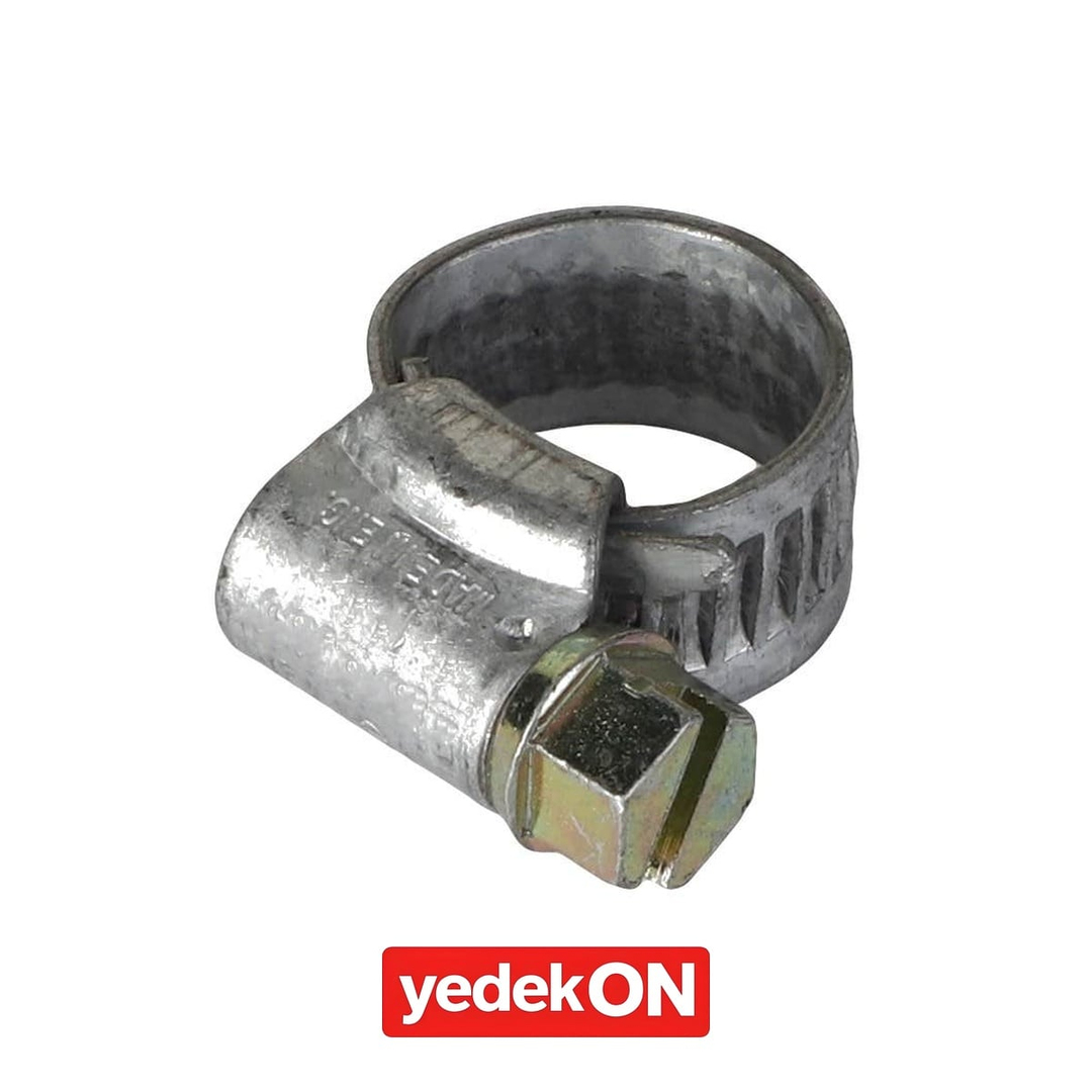 AGCO Hortum Kelepçesi - Valtra | VA028244