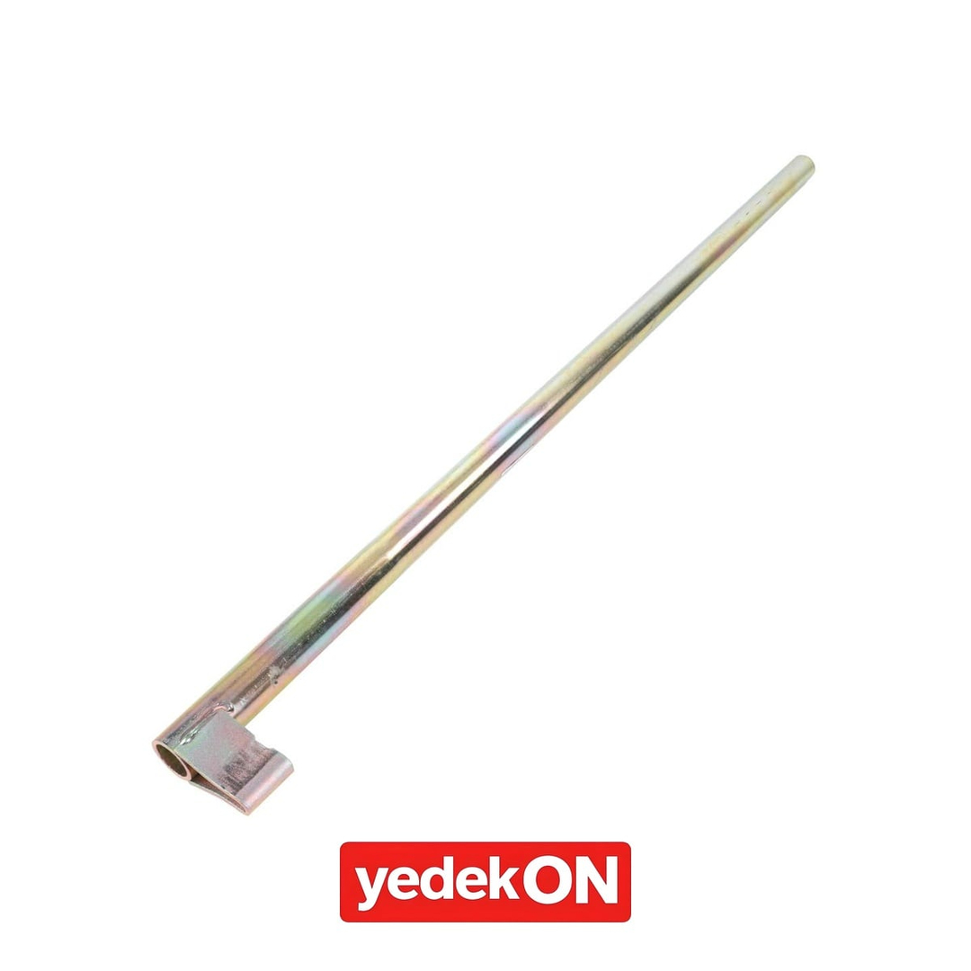AGCO Rake Tırmık Kol Desteği - Fendt | FEL161631