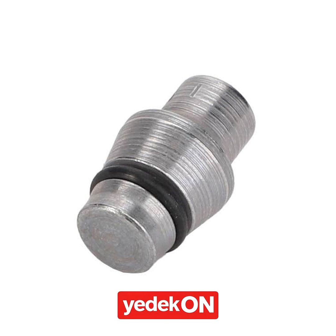 AGCO O-Ring Tapa - Massey Ferguson / Fendt / Valtra | ACW2861810