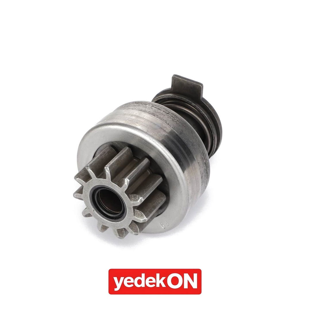 AGCO Bendix Tahrik - Valtra | V836862456