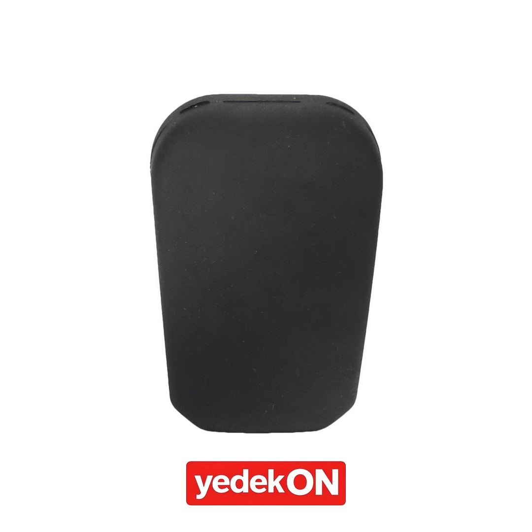 AGCO Yükleme Rondelası - Massey Ferguson | 3815225M1