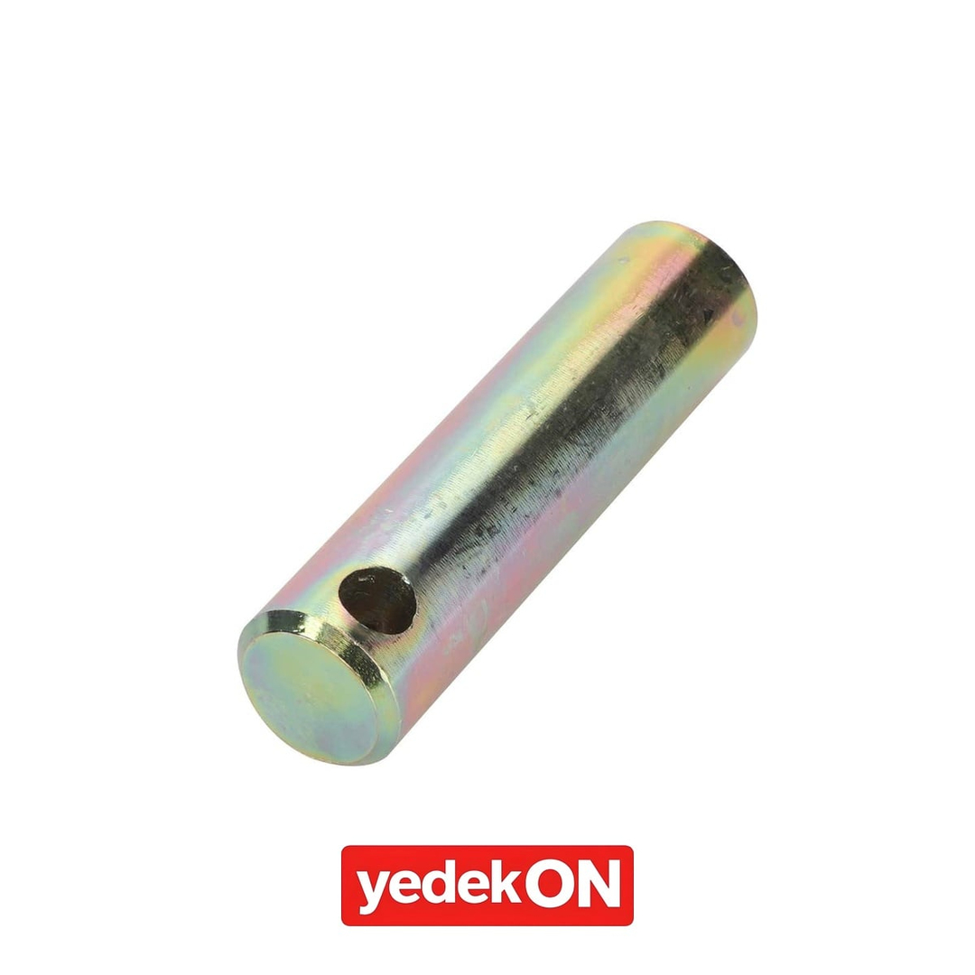 CLEVIS PIN
