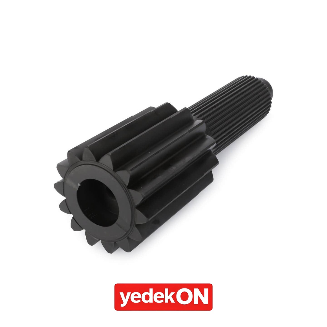 AGCO Planet Dişli - Massey Ferguson | 3582361M5