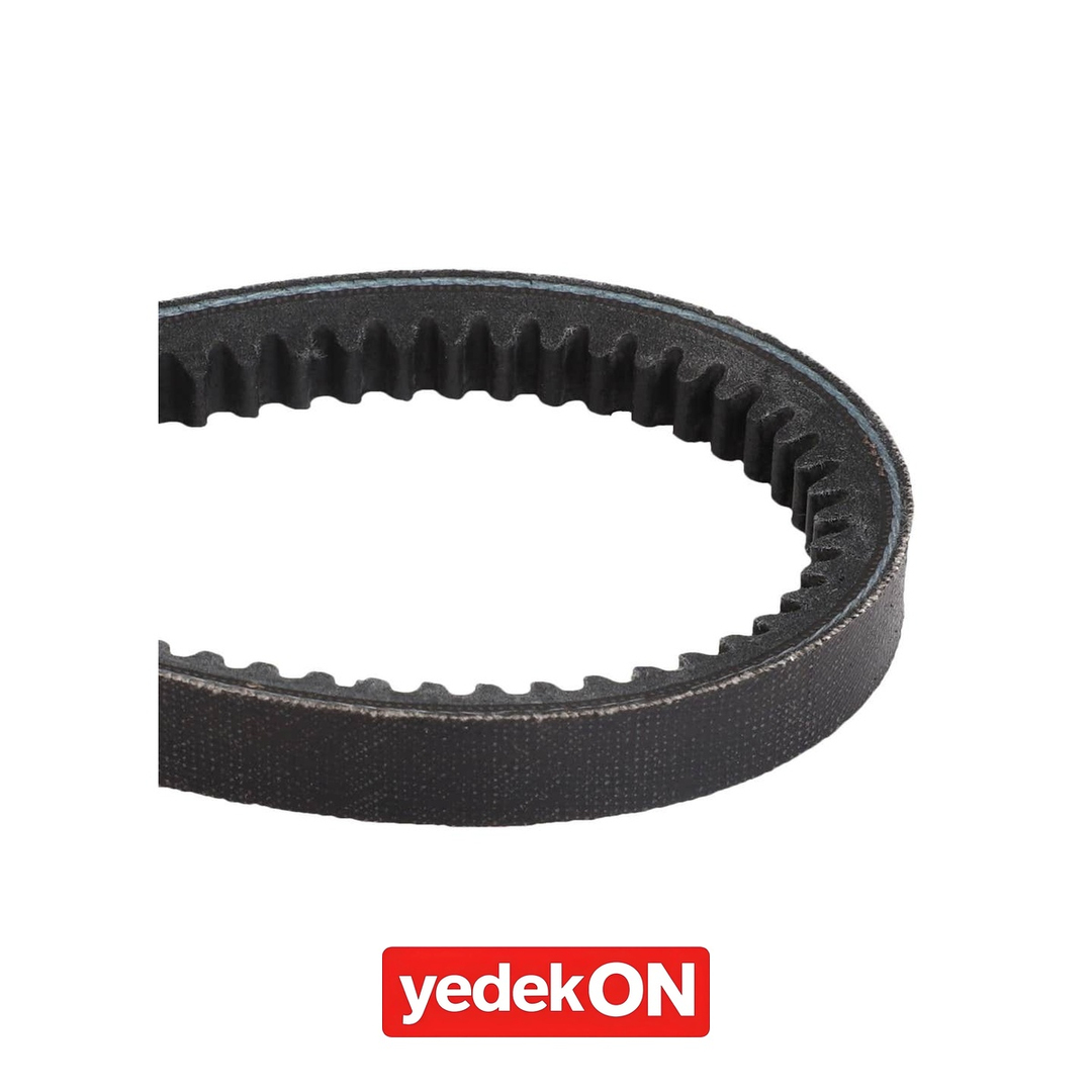 AGCO V-Kayış - Valtra | V85707200