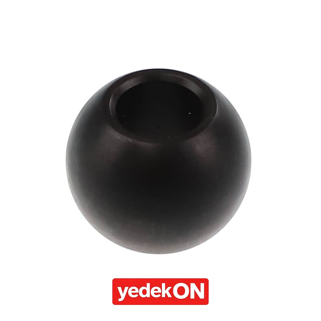 AGCO Pivot - AGCO White Planters | W9130700