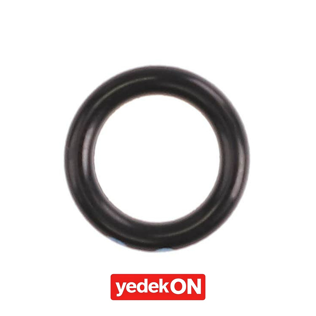 AGCO O-Ring - Massey Ferguson | 4261233M1