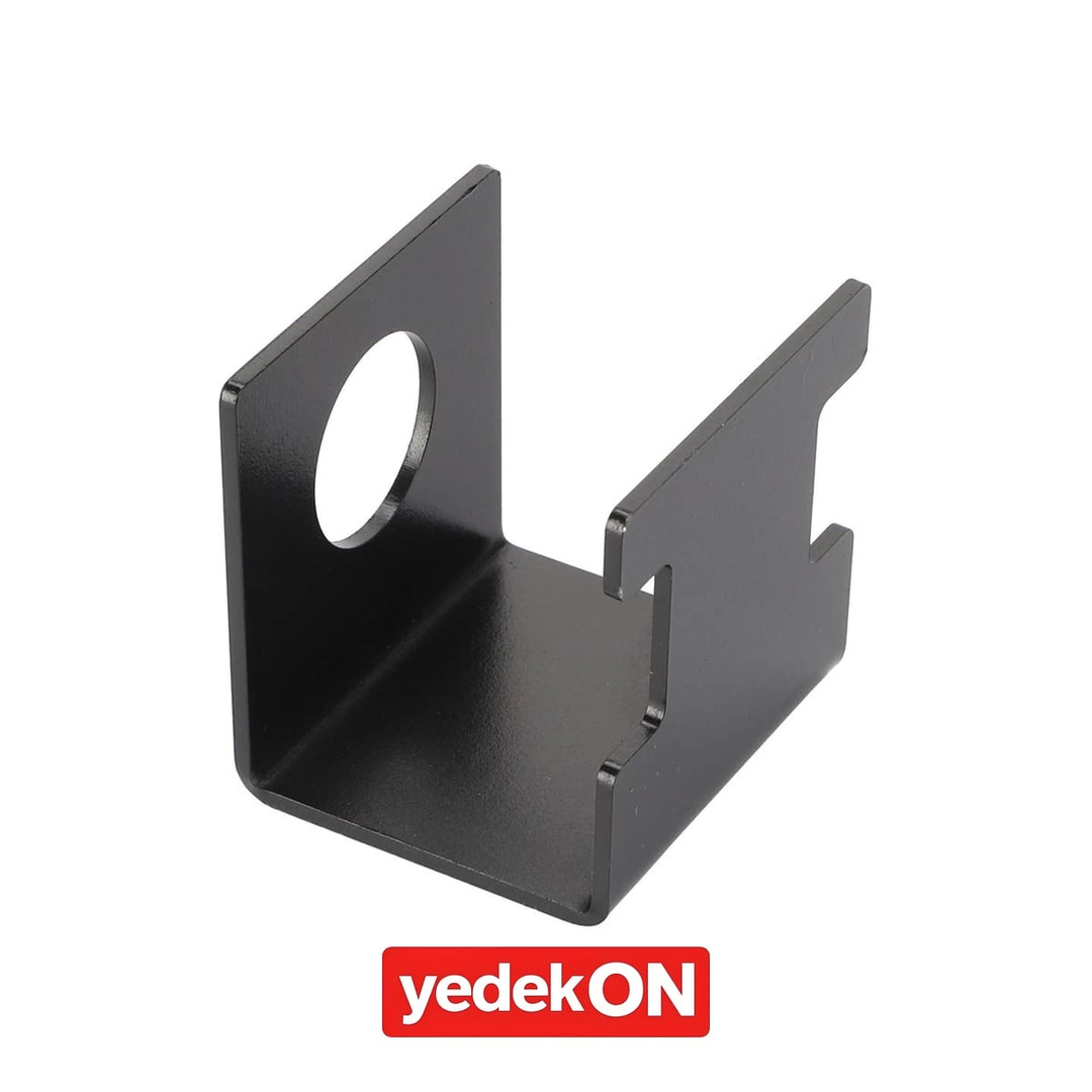 AGCO Destek Parçası - Massey Ferguson | 4352510M1