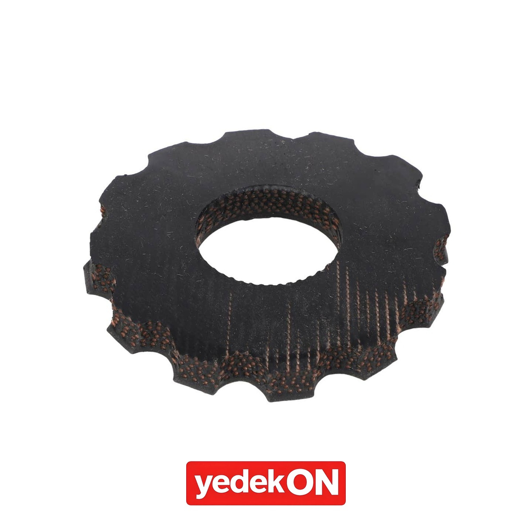 AGCO Disk - AGCO | 304669