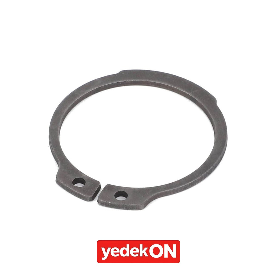 AGCO Kilit Rondelası - Fendt | F339300021030