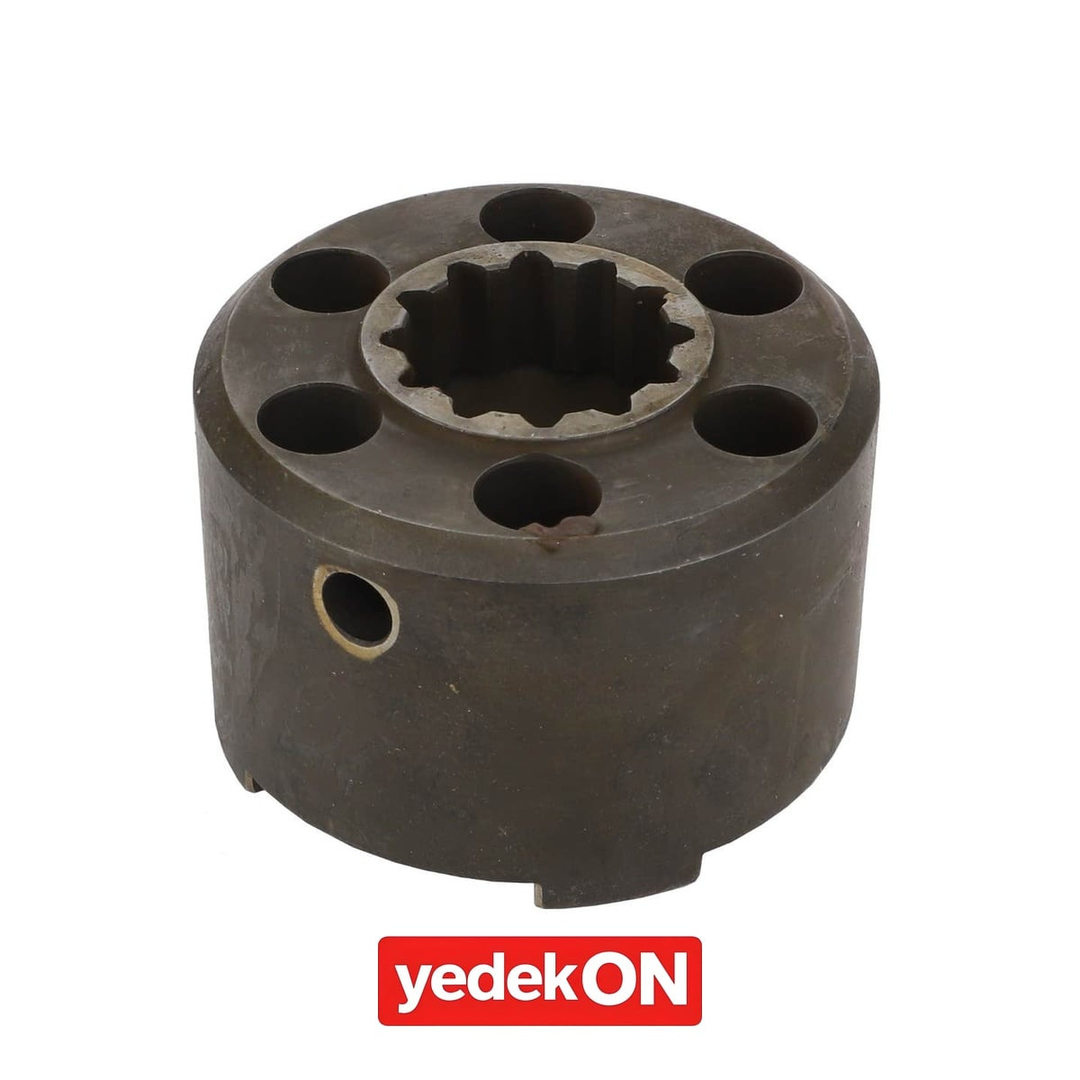 AGCO Mil Kılıfı - Valtra | VA372302
