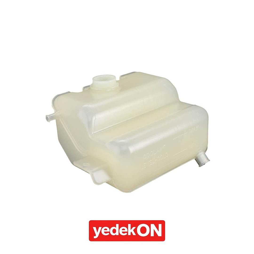 AGCO Genleşme Tankı - Massey Ferguson | 4348253M2