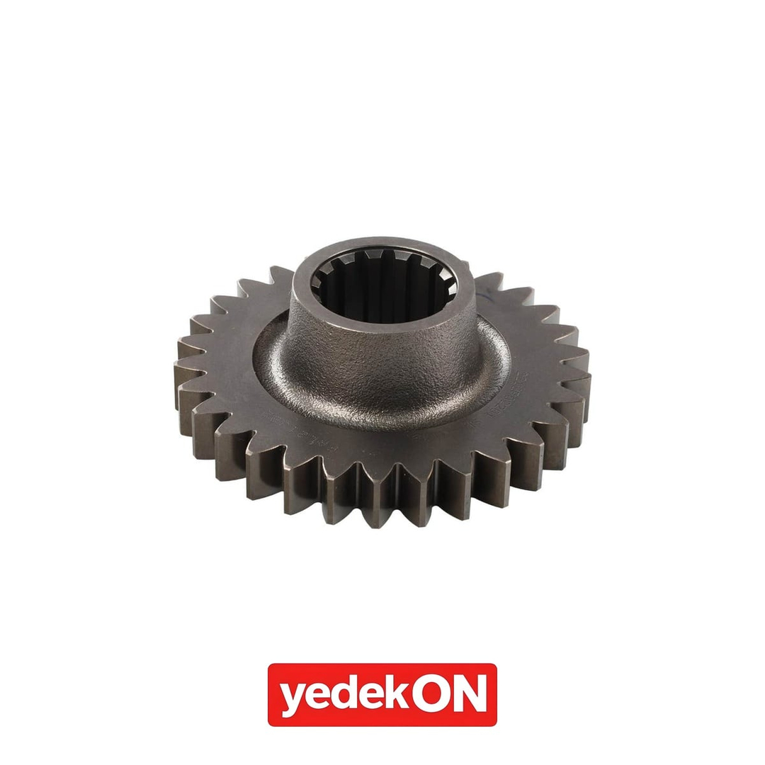 AGCO Dişli - Massey Ferguson | 2212P02201